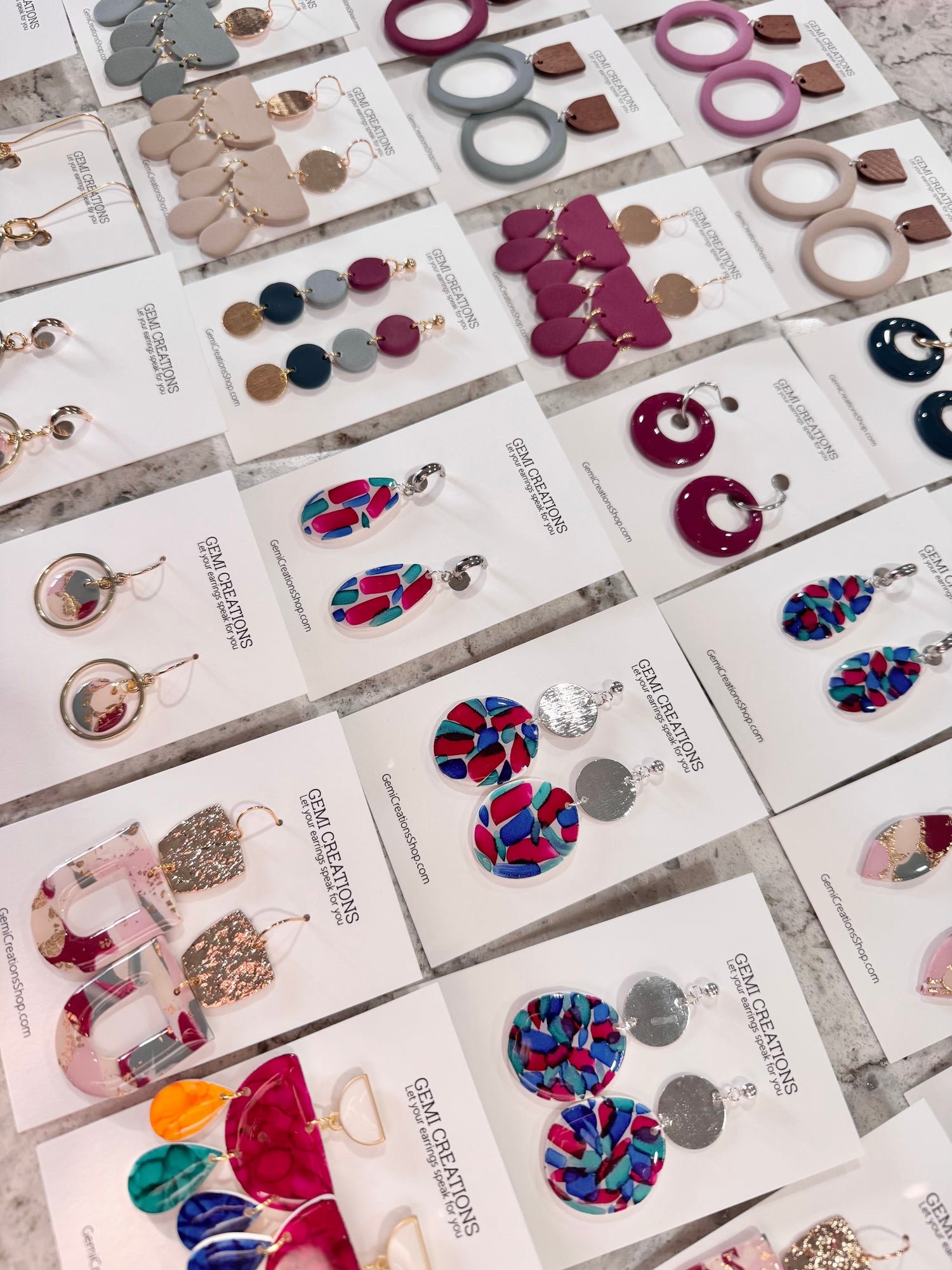 5 year anniversary collection